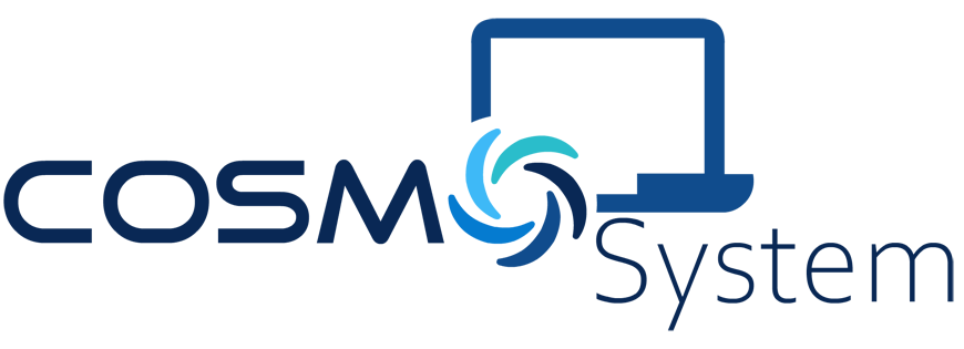 CosmoSystem